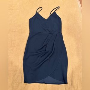 Lulus Bodycon Dress
